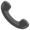 :telephone_receiver:
