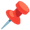 :pushpin: