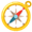 :compass: