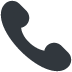 :telephone_receiver: