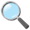 :magnifying_glass_tilted_left: