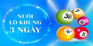 Nuôi Lô Khung 3 Ngày – Phương Pháp Nuôi Lô Hiệu Quả Nhất | Nuôi Lô Khung 3  Ngày – Phương Pháp Nuôi Lô Hiệu Quả Nhất | Guides